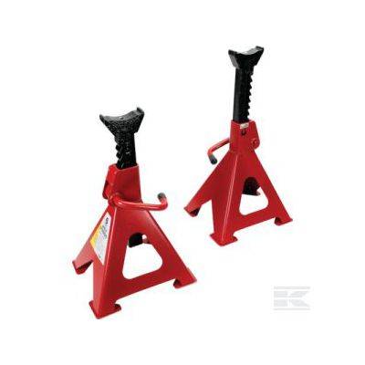 Obrázek k výrobku 28843 - Podkládací stojan 6 t