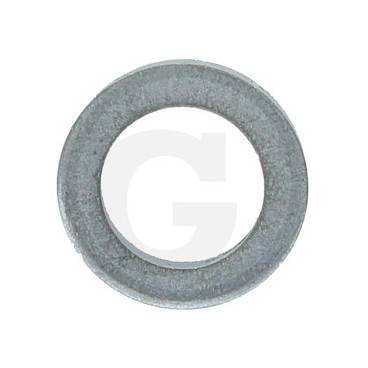 Obrázek k výrobku 31692 - Podložka