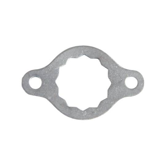 Obrázek k výrobku 32950 - Pojistný plech