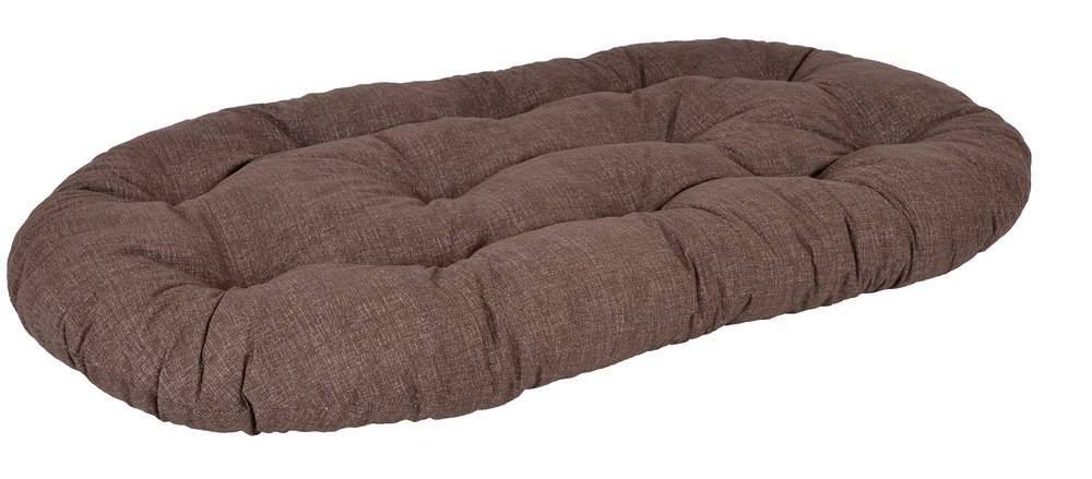 Obrázek k výrobku 72324 - POLŠTÁŘ Bobík - 120 cm