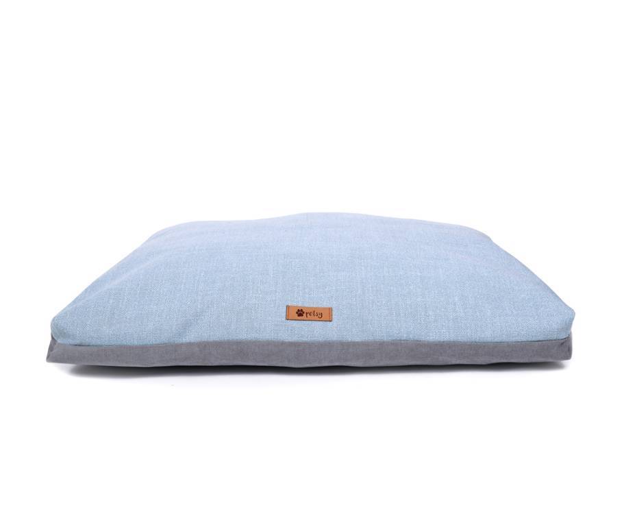 Obrázek k výrobku 72648 - Polštář DONY 135 cm