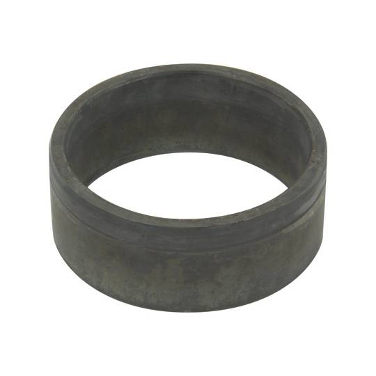 Obrázek k výrobku 33069 - Pouzdro