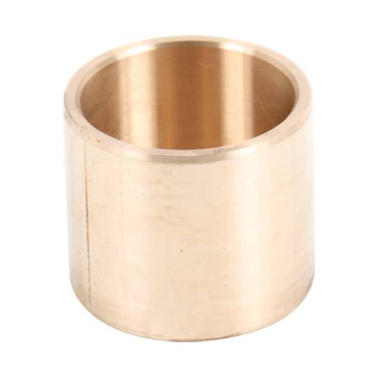 Obrázek k výrobku 33346 - Pouzdro čepu nápravy