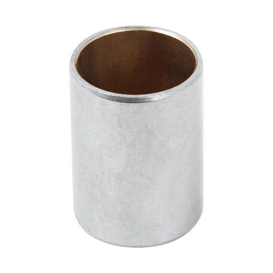 Obrázek k výrobku 33350 - Pouzdro čepu nápravy