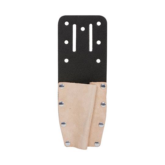 Obrázek k výrobku 34186 - Pouzdro na klíny z kůže