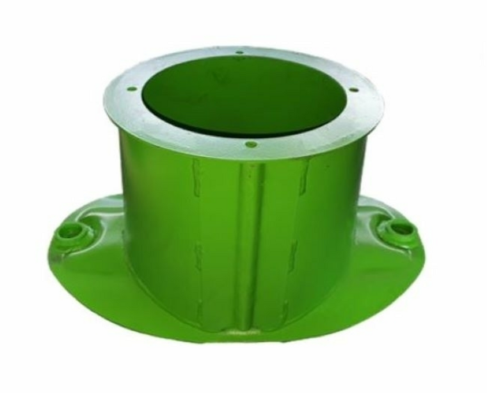 Obrázek k výrobku 63062 - Pouzdro pro John Deere