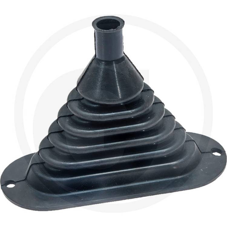 Obrázek k výrobku 125013 - Prachovka řadící páky