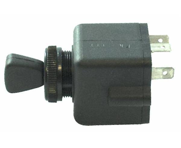 Obrázek k výrobku 59816 - Přepínač blinkrů 29 mm