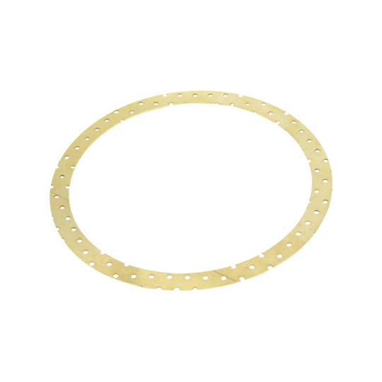 Obrázek k výrobku 33383 - Přítlačná podložka