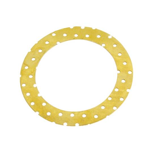 Obrázek k výrobku 33386 - Přítlačná podložka