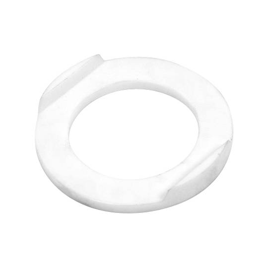 Obrázek k výrobku 32857 - Přítlačné ložisko