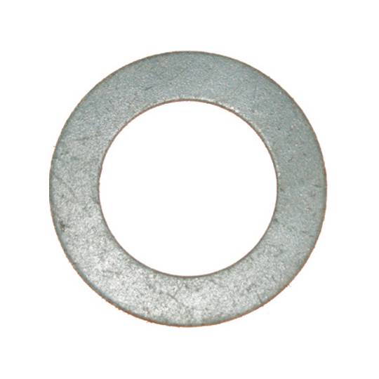 Obrázek k výrobku 33223 - Přítlačné ložisko k čepu nápravy Deutz Fahr