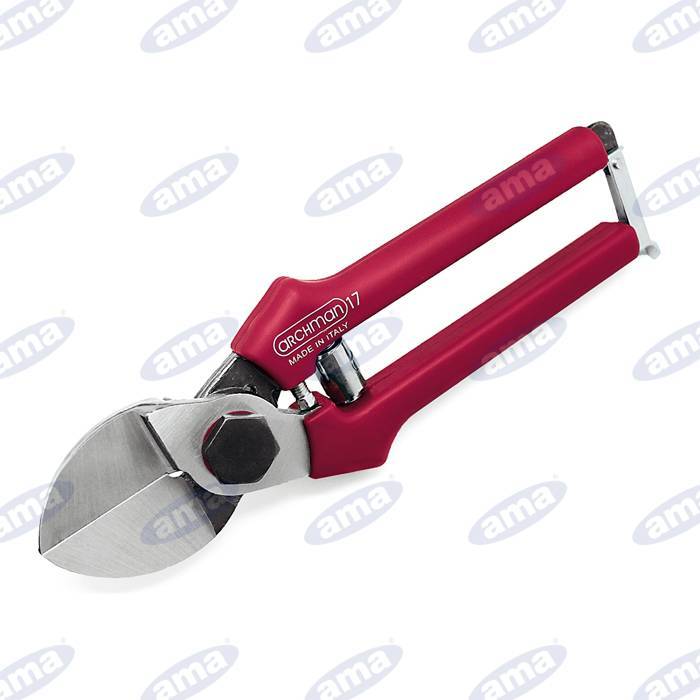 Obrázek k výrobku 61179 - Profesionální zahradní nůžky 210 mm