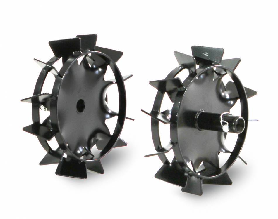 Obrázek k výrobku 78051 - Proorávací kola PK-GLOBAL