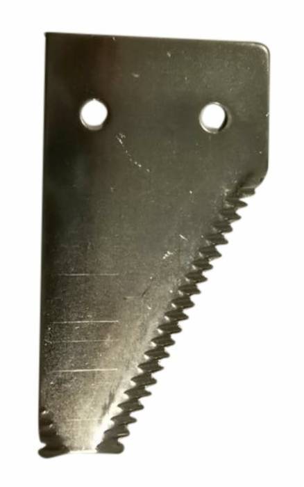 Obrázek k výrobku 11263 - Půlčepel HESSTON 048868