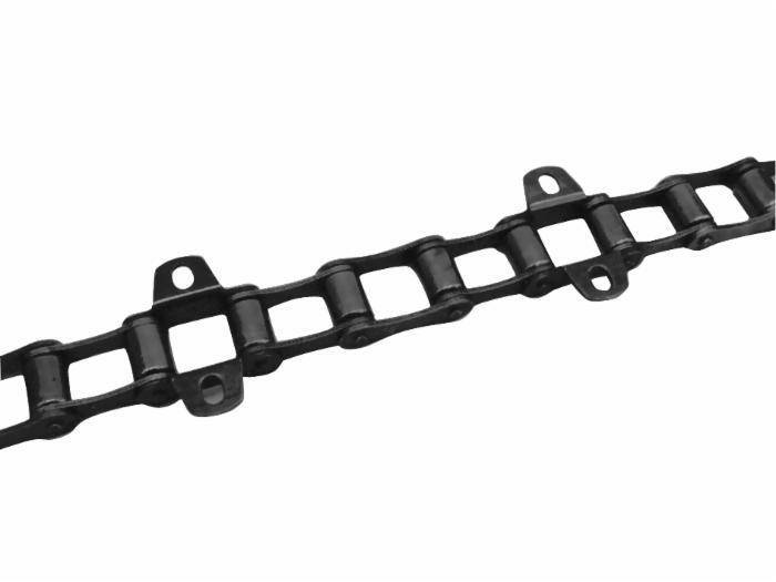 Obrázek k výrobku 29428 - Řetěz pro harvestor CASE IH