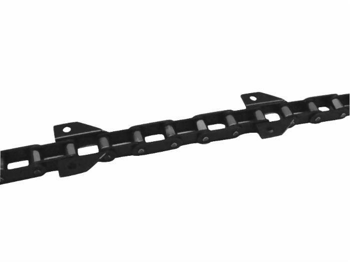 Obrázek k výrobku 29444 - Řetěz pro harvestor CASE IH