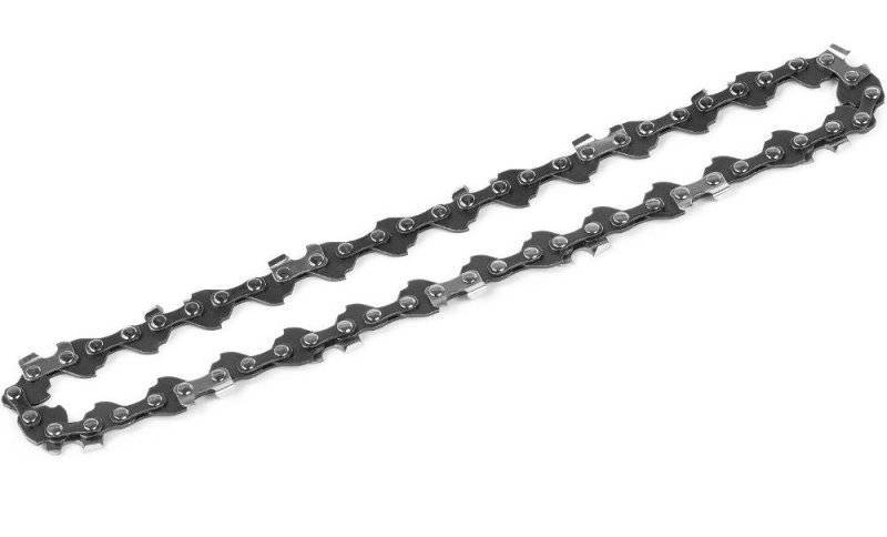 Obrázek k výrobku 93245 - Řetěz pro pily FZP 9040-B