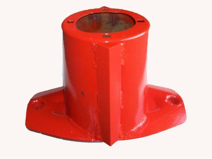 Obrázek k výrobku 62509 - Rotační buben KUHN