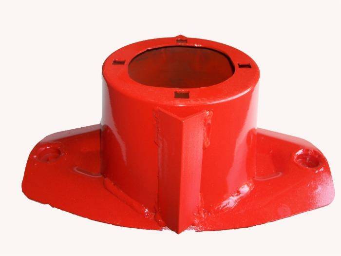 Obrázek k výrobku 62508 - Rotační buben KUHN