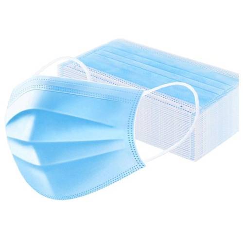 Obrázek k výrobku 67086 - ROUŠKA Z TŘÍVRSTVÉ TEXTILIE