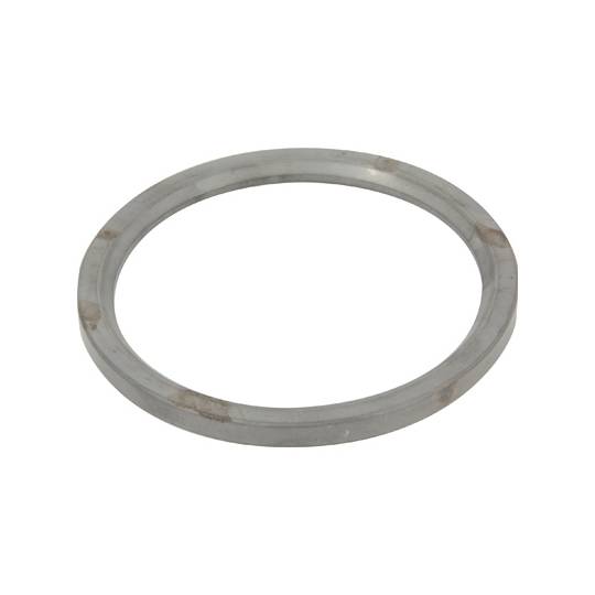 Obrázek k výrobku 33083 - Rozpěrný kus