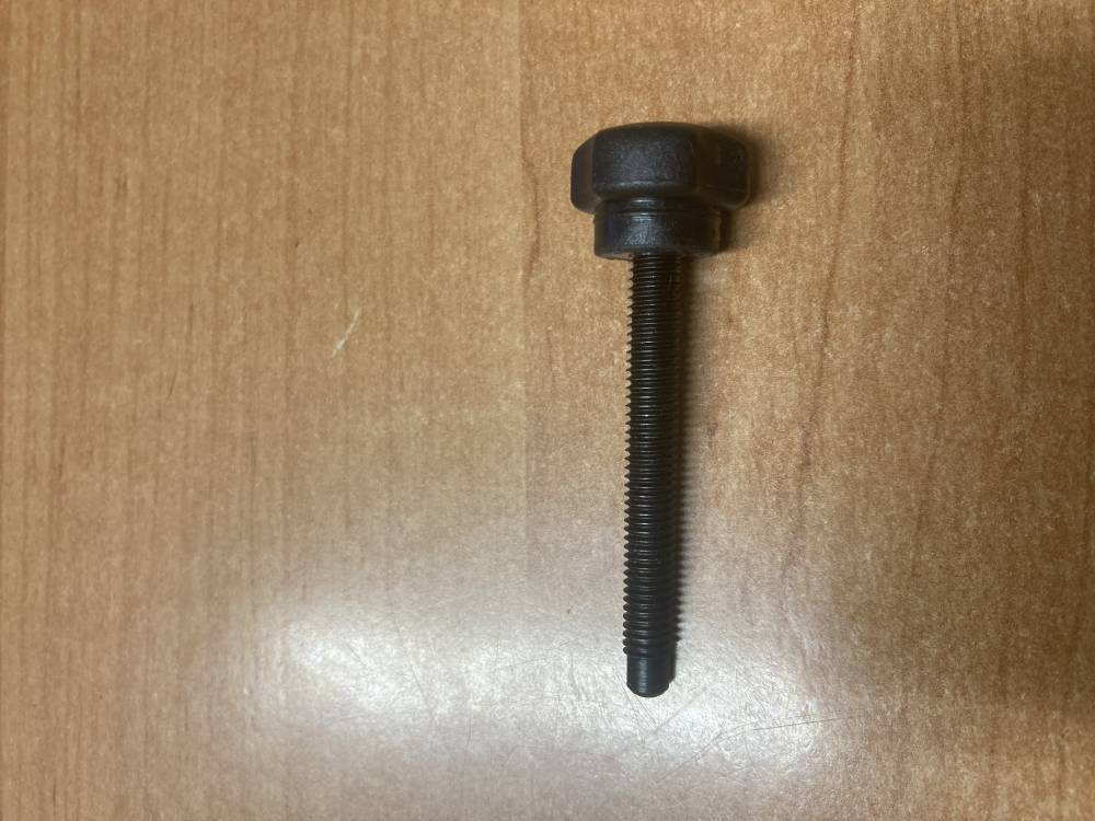 Obrázek k výrobku 62353 - Ruční kolo utahovací