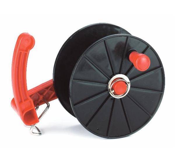 Obrázek k výrobku 56371 - Ruční naviják drátu