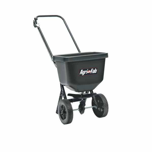 Obrázek k výrobku 122911 - Ruční rozmetadlo 20L