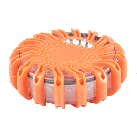 Obrázek k výrobku 62479 - Sada nouzových dobíjecích LED světel