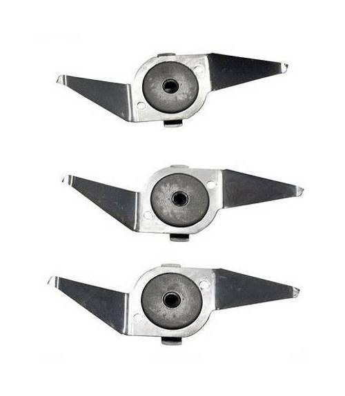 Obrázek k výrobku 474 - Sada nožů  modely RL/ City 120