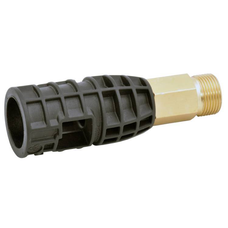 Obrázek k výrobku 49066 - Riwall PRO Adaptér k REPW 170 -