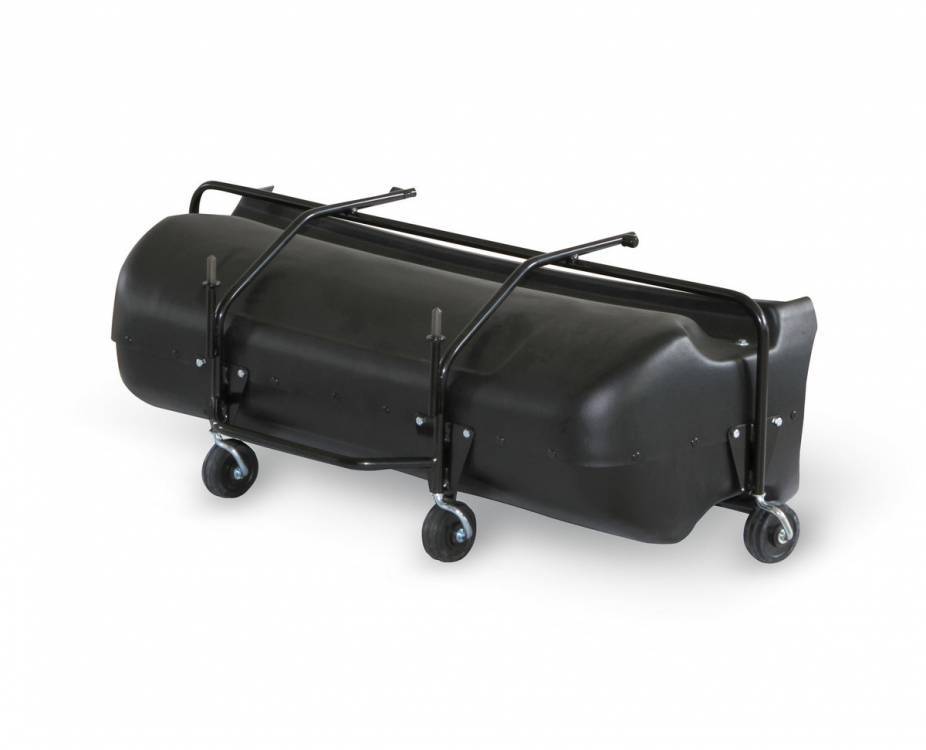 Obrázek k výrobku 78089 - Sběrací box BS-80