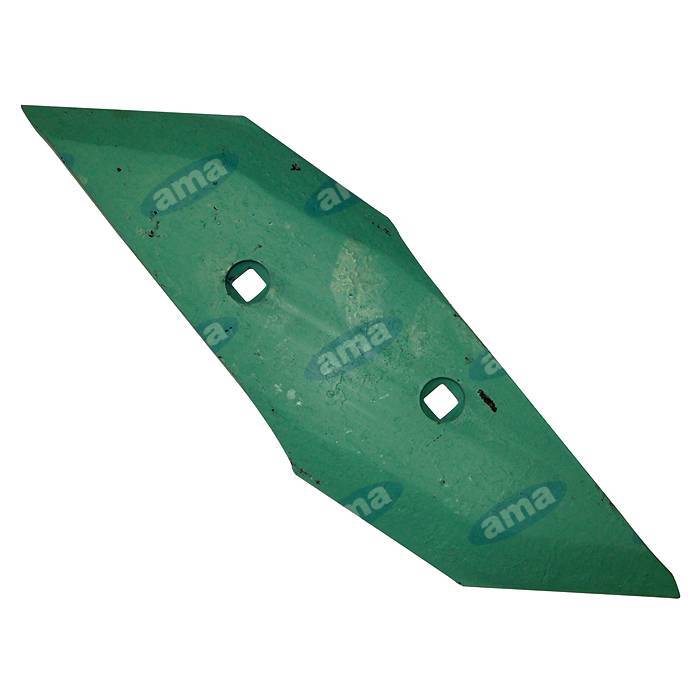 Obrázek k výrobku 52257 - SCALPELLO UN6-UN7-UN9 8CS60 SX