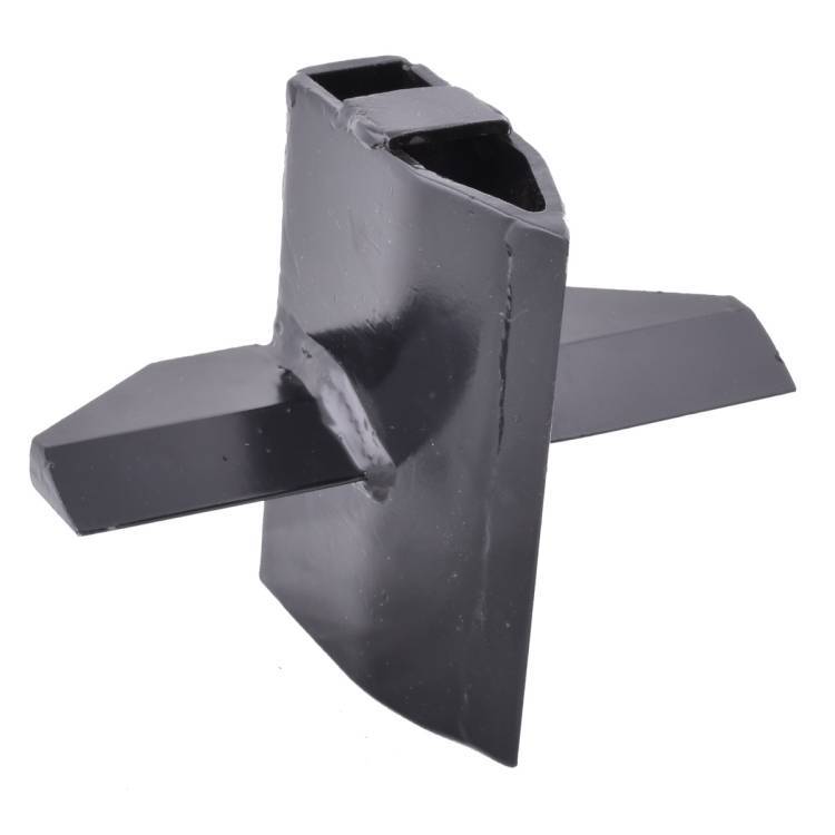 Obrázek k výrobku 2127 - SCHEPPACH 4-RAMENNÝ ŠTÍPACÍ KLÍN HL 710, LV 80, HL 800, HL 800E, HL 810, HL 815, HL 850, HS 800S