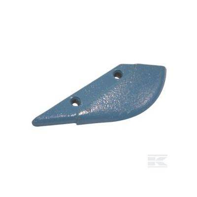 Obrázek k výrobku 28315 - Secí botka