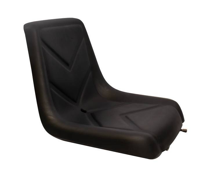 Obrázek k výrobku 8834 - Sedačka CINQUE