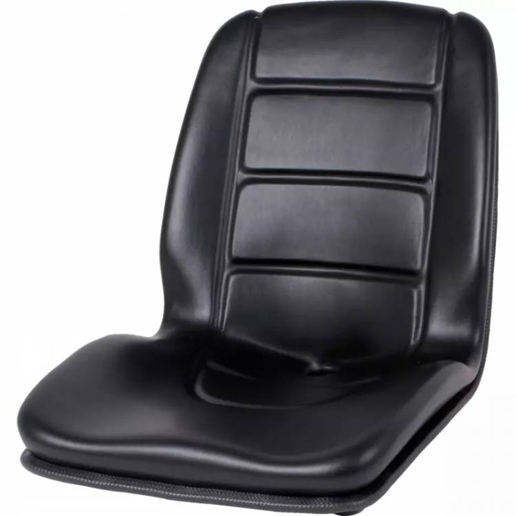 Obrázek k výrobku 71975 - Sedadlo bez odpružení