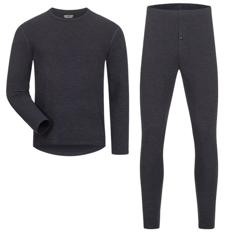 Obrázek k výrobku 126093 - Set termoprádla SEIWAL