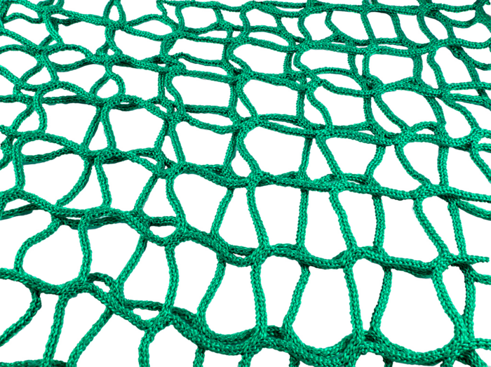 Obrázek k výrobku 63043 - Síť pro přívěs 2x3,5m s gumolanem