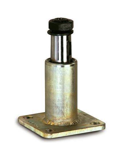 Obrázek k výrobku 59953 - Sloupek řízení 449 mm