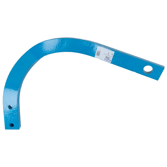 Obrázek k výrobku 62894 - Slupice levá vhodná pro Lemken Rubin 9