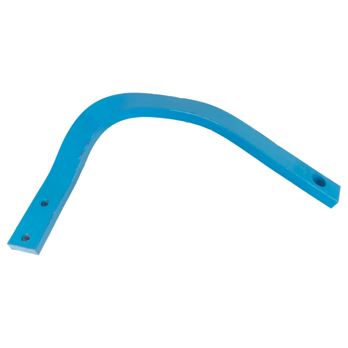 Obrázek k výrobku 62895 - Slupice pravá vhodná pro Lemken Rubin 9