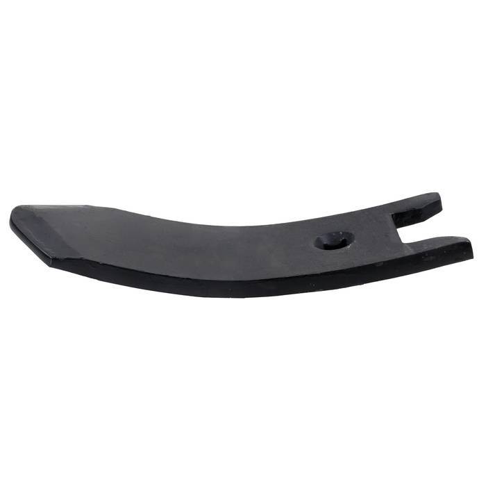 Obrázek k výrobku 52655 - Špice dláta 80x12 typu HORSCH