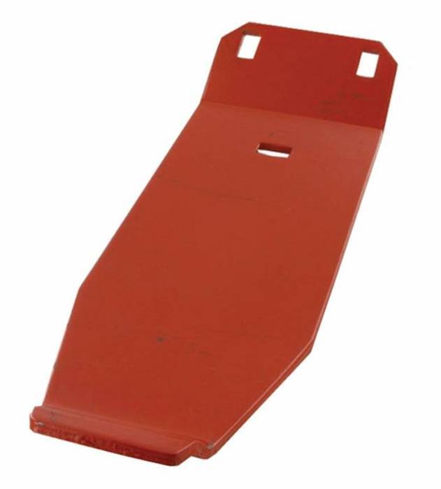 Obrázek k výrobku 62521 - Splaz KUHN orig. číslo ND: 55903900