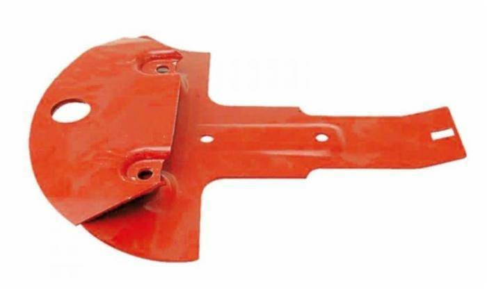 Obrázek k výrobku 16316 - Splaz KUHN orig. číslo ND: 56801420