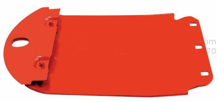 Obrázek k výrobku 62524 - Splaz KUHN orig. číslo ND: 56809020