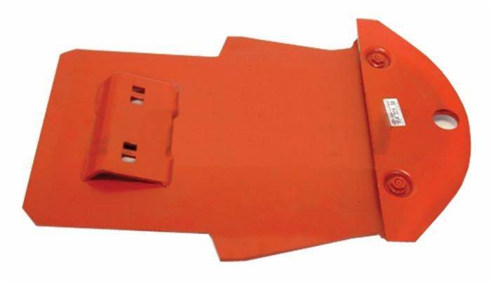 Obrázek k výrobku 62530 - Splaz KUHN orig. číslo ND: 55922130