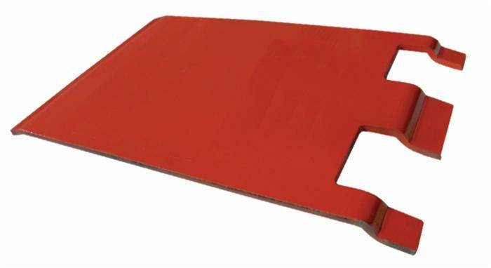 Obrázek k výrobku 62522 - Splaz KUHN (vnější) orig. číslo ND: 55911300