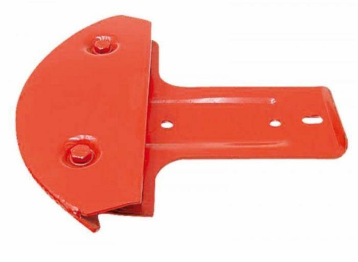 Obrázek k výrobku 62538 - Splaz originál KUHN orig. číslo ND: 56205800